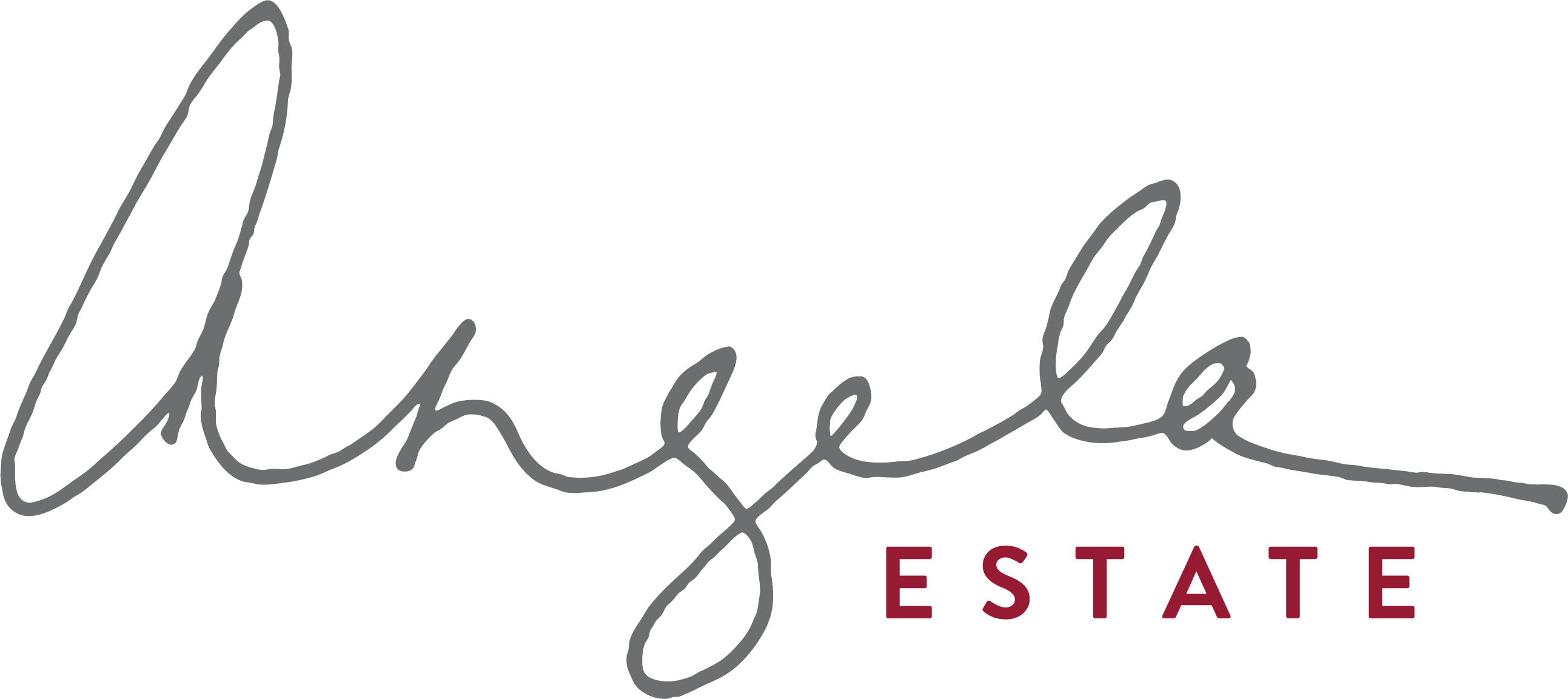 Angela Estate