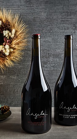 Holiday Double Down Magnum