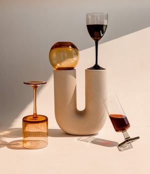 Cool Climate Collection